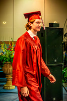 2024 U of D Grad - Stage Entrance - TJP (19 of 69)