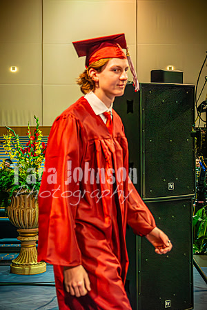 2024 U of D Grad - Stage Entrance - TJP (19 of 69)