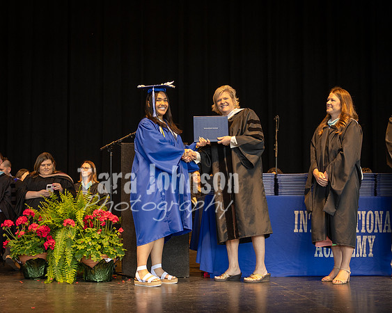 25 IA Graduation - Diploma - DH (201 of 356)