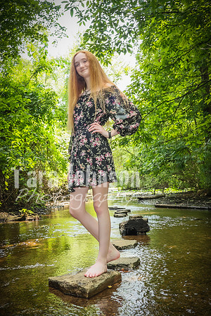 Samantha Schwartz - Color - TJP (43 of 61)