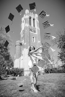 2024 Tara Walsh MSU - BW- TJP (16 of 50)