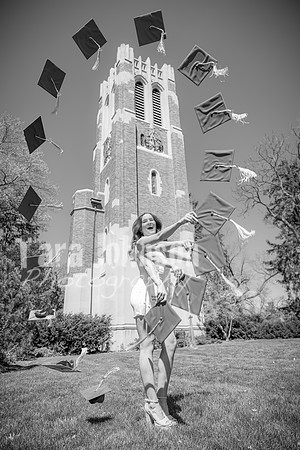 2024 Tara Walsh MSU - BW- TJP (16 of 50)