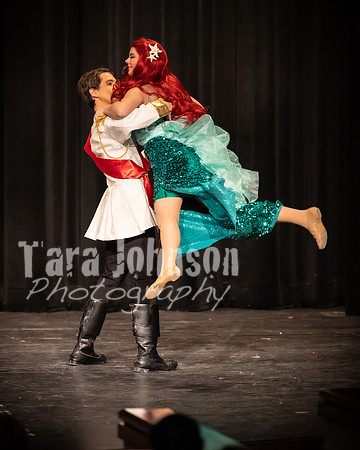 22 LHS Theatre - Mermaid Preschool Performance - TJP (121 of 277)