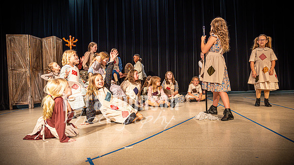 2024 Rising Stars - Annie - Cast 1 Rehearsal - TJP (355 of 557)
