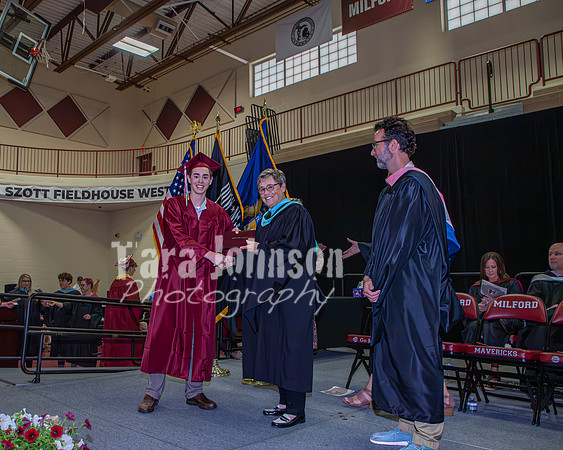 2024 MHS Graduation - Angle Diploma - TJP (285 of 313)
