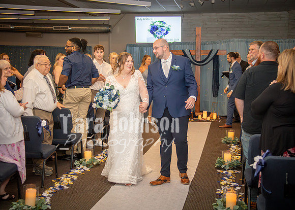 24 M. & K. Eaton Wedding [Highlights] - DH (25 of 47)