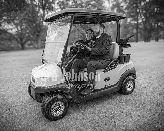 Eric & Elyse -Complete - BW - TJP (142 of 731)