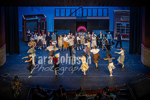 2025 LHS ASU - Friday Act 1 - TJP (198 of 657)