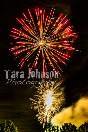 2024 LHS - Fireworks - TJP (38 of 62)