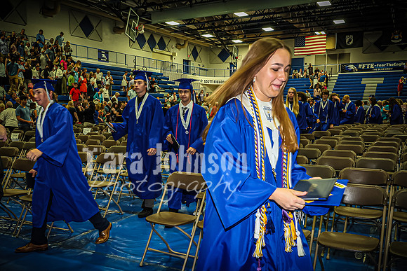 2022 LHS - Angle #6 Exit- TJP (226 of 305)