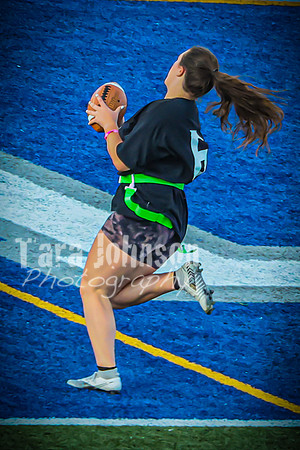 2022 LHS Powderpuff- TJP (55 of 238)