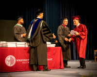 22 UDJ - Angle #3 - Diploma - TJP (11 of 181)