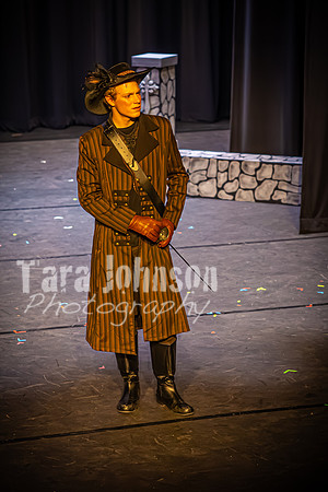2024 LHS Theatre - 3M - R3 (Wednesday) - TJP (71 of 720)