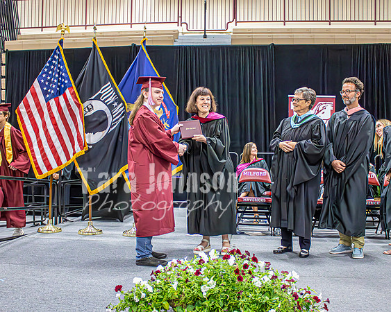 2024 MHS Graduation - Angle Principals - TJP (89 of 311)