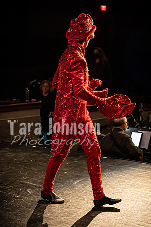 22 LHS Theatre - Mermaid R1 - Act 1 - TJP (68 of 363)