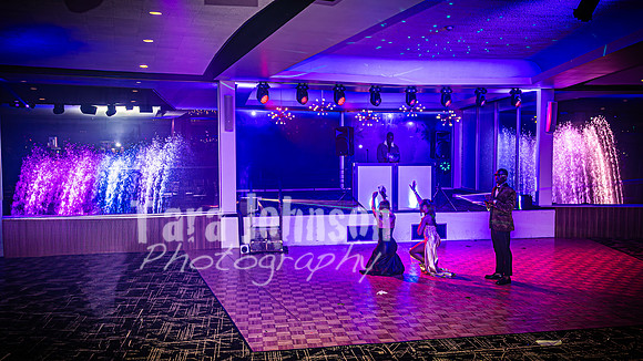 2025 U of D Prom - Complete Collection - TJP (360 of 374)
