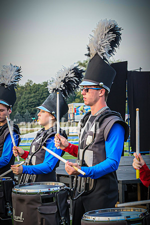 2022 HVMB Rehearsal - TJP (137 of 224)
