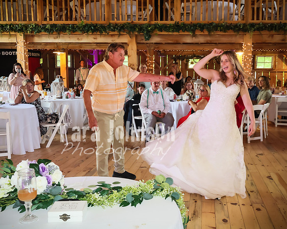 Tim & Corrissa - The Dance - TJP (57 of 136)