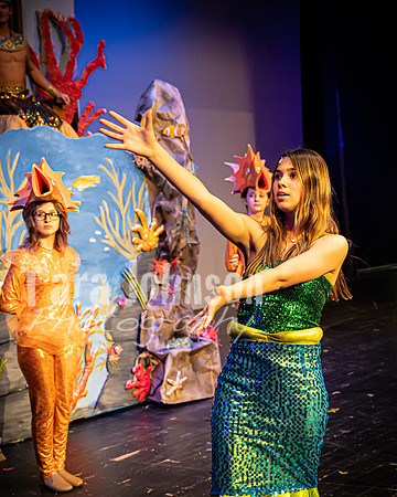 22 LHS Theatre - Mermaid R1 - Act 1 - TJP (79 of 363)