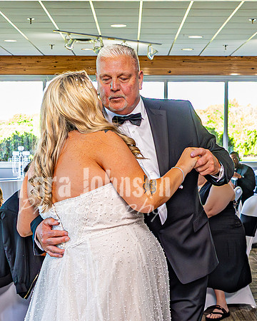 J. & D. Klann - Dances - Father & Daughter - TJP (10 of 17)