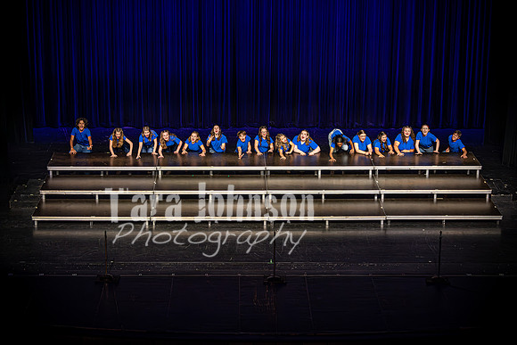 2024 MHS Vocals - Senior Showcase - TJP (107 of 1112)