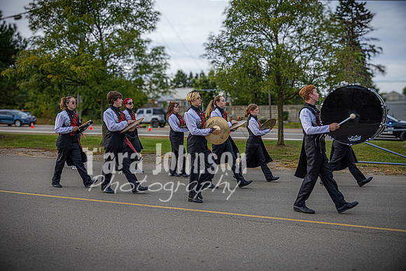 2024 HVMB - HC Parade - TJP (156 of 188)