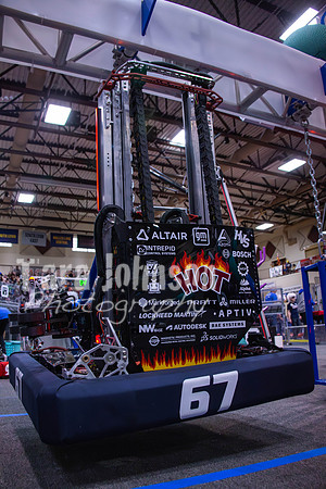 MHSRobotics2025 (197 of 688)