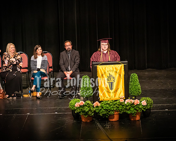 22 HHS-AE Candids & Ceremony - TJP (147 of 265)