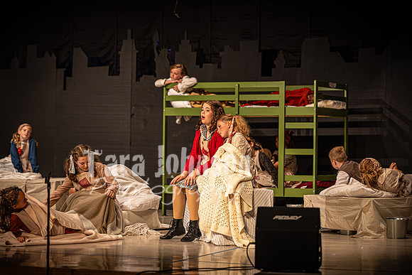 2024 Rising Stars - Annie Performance 2 - TJP (28 of 651)