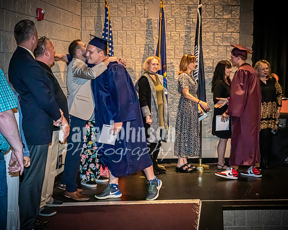 22 HHS-AE Grad - Angle #4 Teachers - TJP (46 of 108)