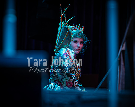 2024 LHS Theatre - 3M - P1 (Thursday) - TJP (47 of 107)