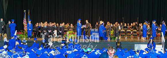 2025 IA Graduation - Full Stage - TJP (32 of 437)