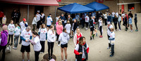 2025 Vivat 5K - Prerace - TJP (20 of 86)