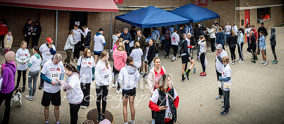 2025 Vivat 5K - Prerace - TJP (20 of 86)