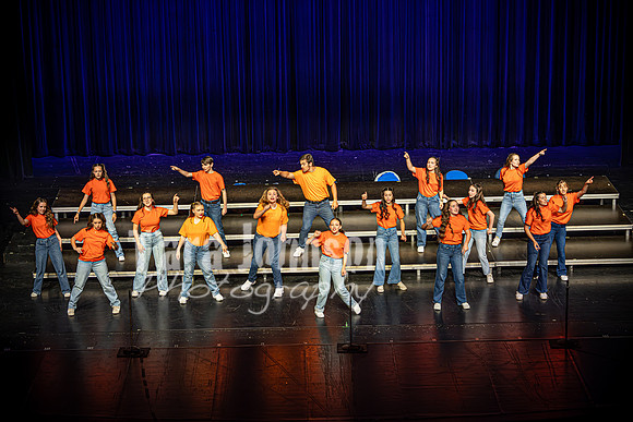 2024 MHS Vocals - Senior Showcase - TJP (100 of 1112)