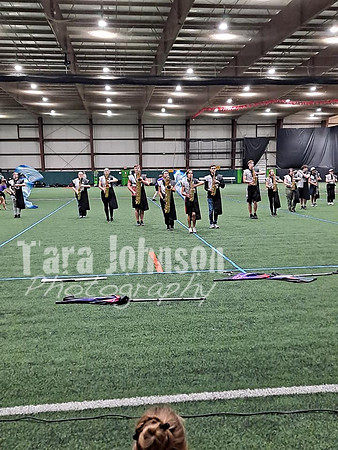HVMB-Nationals-23