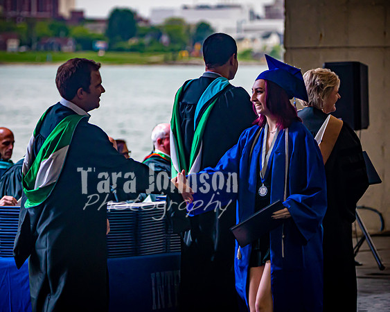 22 IA Grad - Angle #4 Sup-Board-AP - West - TJP (185 of 207)
