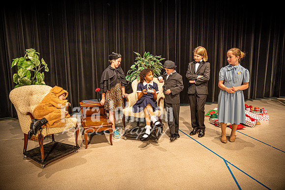 2024 Rising Stars - Annie - Cast 1 Rehearsal - TJP (454 of 557)