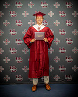 2025 U of D - Logo Sign (Full Pose) - TJP (4 of 173)