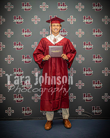 2025 U of D - Logo Sign (Full Pose) - TJP (4 of 173)