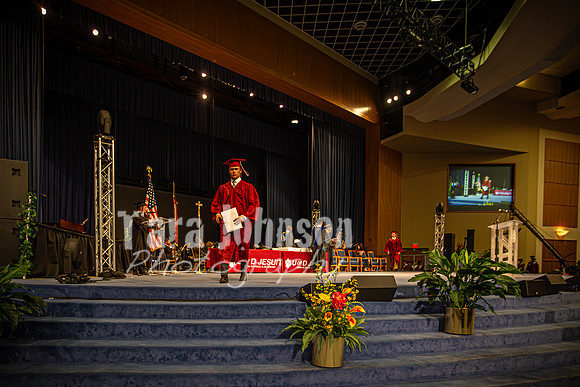 2024 U of D Grad - Stage Exit - TJP (38 of 151)