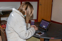 (web) 2022 Winter MHS - Coffee house & Ind. Arts 1-21  (4x6 @ 72 ppi & 10 MB max) - TJP (5 of 57)