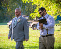 Michael & Ashlee McGrath - Wedding Highlights - TJP (8 of 98)