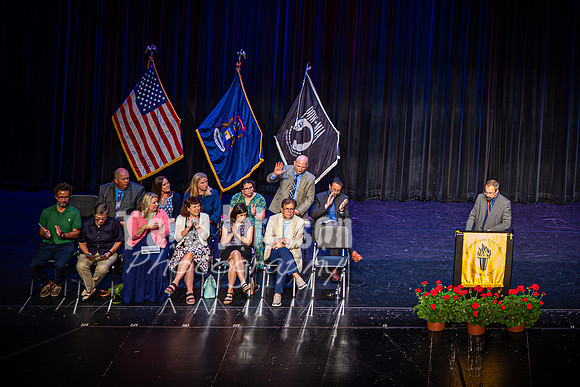 2024 HHS-AE Graduation - Ceremony - TJP (26 of 111)