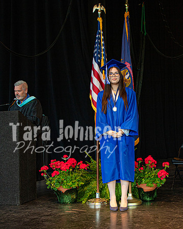2025 IA Graduation - Flags - TJP (105 of 356)