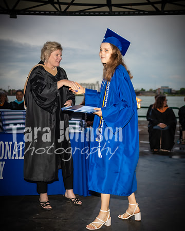 22 IA Grad - Angle #3 Diploma - TJP (10 of 353)