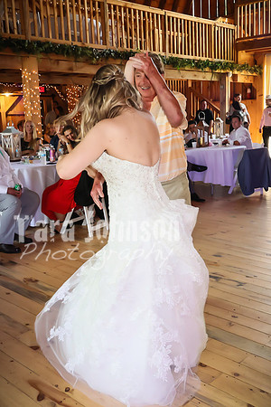 Tim & Corrissa - The Dance - TJP (46 of 136)