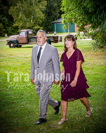 Zack & Emmy - Ceremony - TJP (42 of 224)