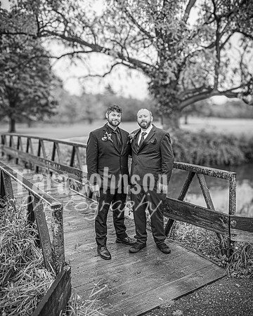 Eric & Elyse -Complete - BW - TJP (164 of 731)