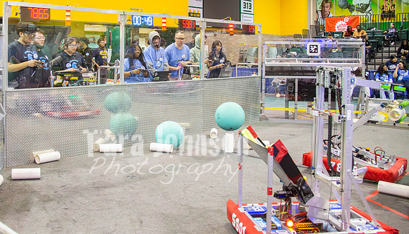 WSURobotics2025 (129 of 496)